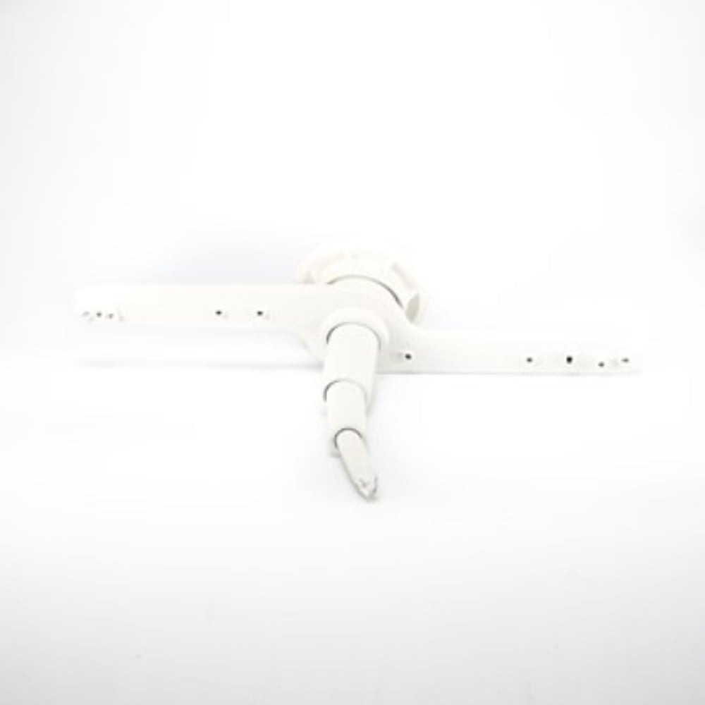 WPW10164258 Lower Spray Arm & Tower for Whirlpool Dishwasher