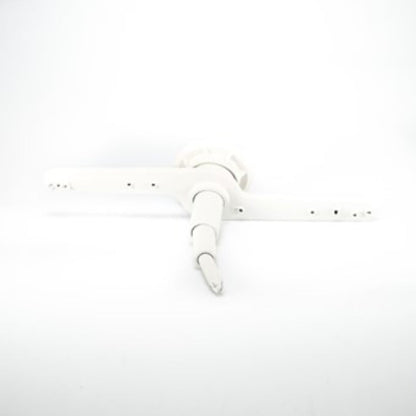 WPW10164258 Lower Spray Arm & Tower for Whirlpool Dishwasher