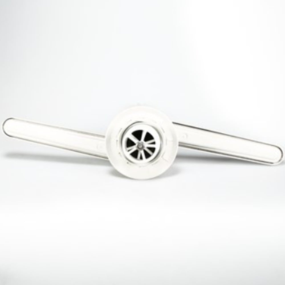 WPW10164258 Lower Spray Arm & Tower for Whirlpool Dishwasher