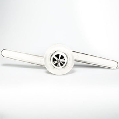 WPW10164258 Lower Spray Arm & Tower for Whirlpool Dishwasher