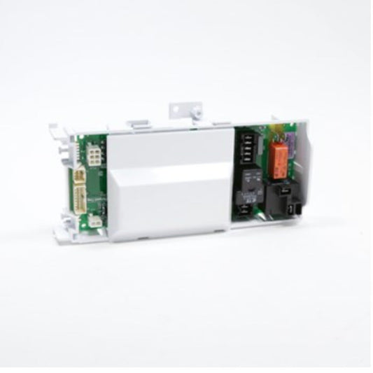 WPW10174746 Electronic Control Board for Whirlpool Dryer