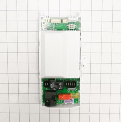 WPW10174746 Electronic Control Board for Whirlpool Dryer