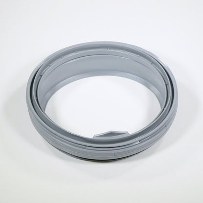 WPW10193056 Whirlpool Washing Machine Door Seal