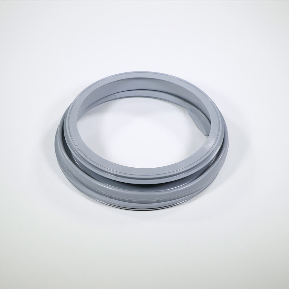 WPW10193056 Whirlpool Washing Machine Door Seal