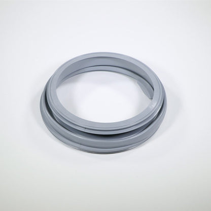 WPW10193056 Whirlpool Washing Machine Door Seal