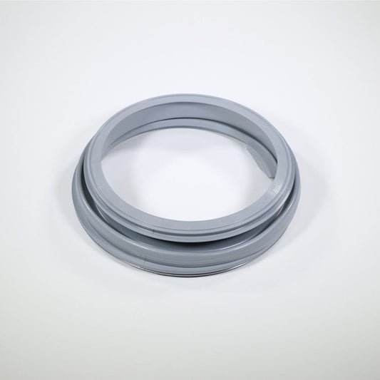 WPW10193056 Whirlpool Washing Machine Door Seal