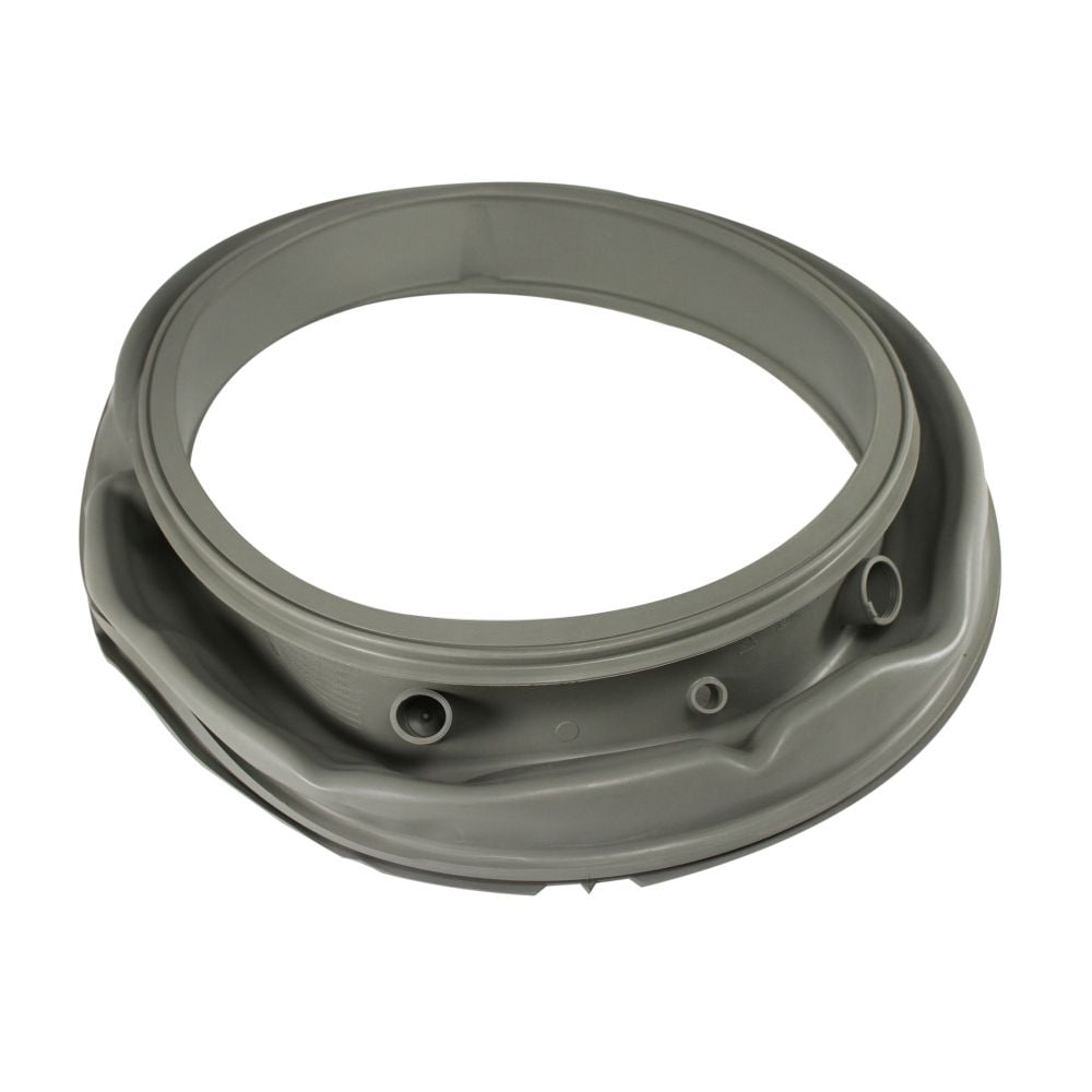 WPW10237494 Door Bellow for Whirlpool/Maytag Front Load Washer