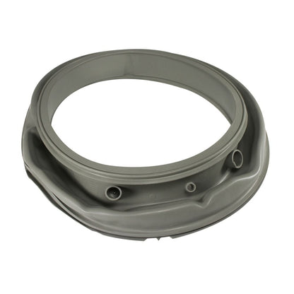 WPW10237494 Door Bellow for Whirlpool/Maytag Front Load Washer
