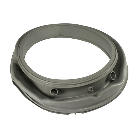 WPW10237494 Door Bellow for Whirlpool/Maytag Front Load Washer