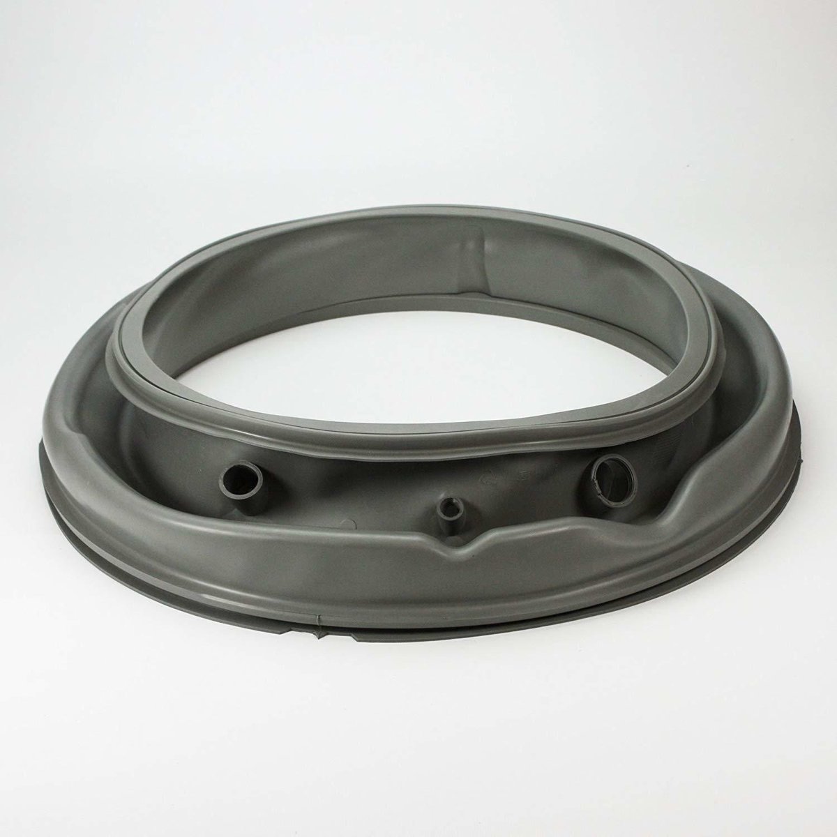 WPW10237494 Door Bellow for Whirlpool/Maytag Front Load Washer