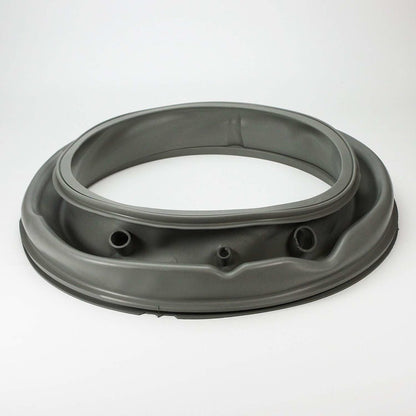 WPW10237494 Door Bellow for Whirlpool/Maytag Front Load Washer
