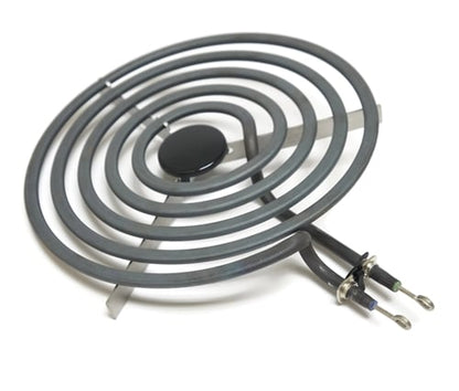 TJ38-826 8'' 2600W Oven Range Coil Element Replacement