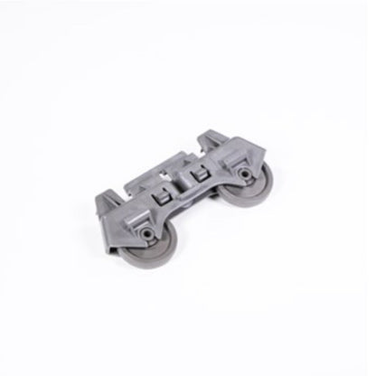 WPW10261335 Lower Dishrack Roller for Whirlpool Dishwashers