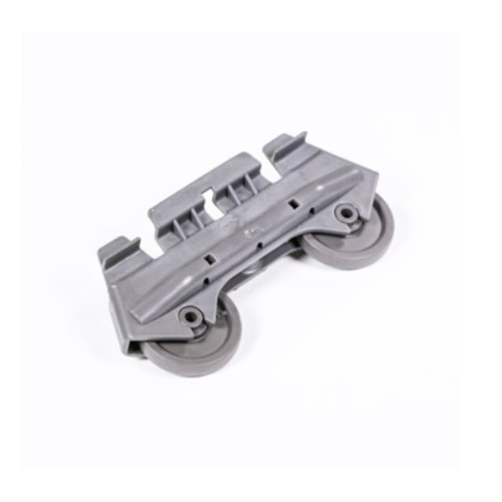 WPW10261335 Lower Dishrack Roller for Whirlpool Dishwashers