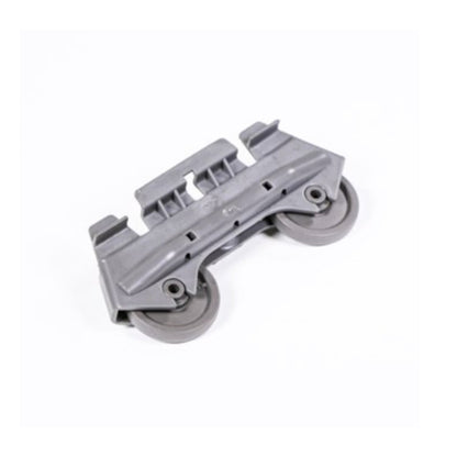 WPW10261335 Lower Dishrack Roller for Whirlpool Dishwashers