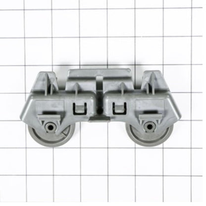 WPW10261335 Lower Dishrack Roller for Whirlpool Dishwashers