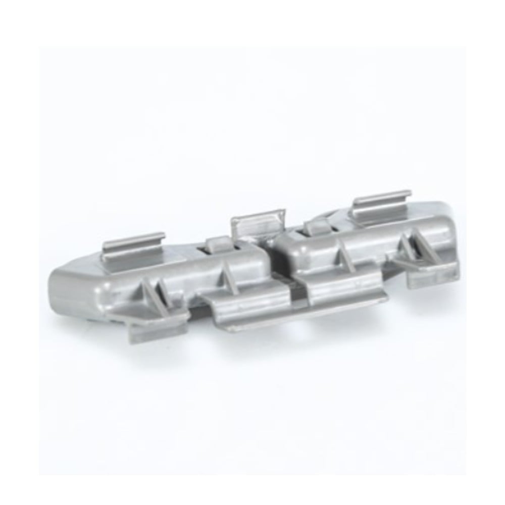 WPW10261335 Lower Dishrack Roller for Whirlpool Dishwashers