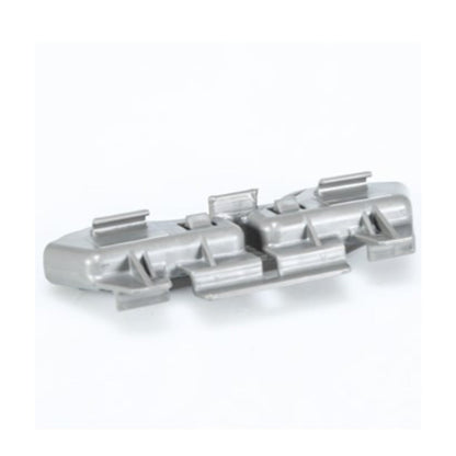 WPW10261335 Lower Dishrack Roller for Whirlpool Dishwashers