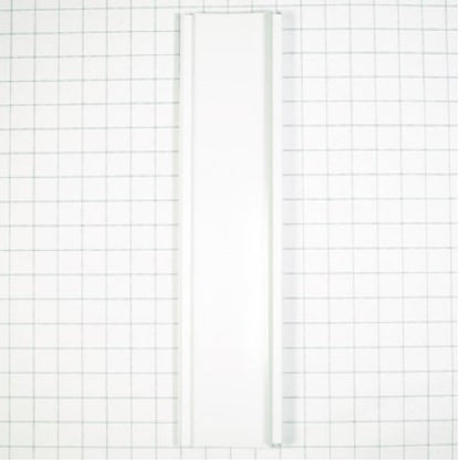 Whirlpool WPW10304909 White Fridge Door Shelf Bar