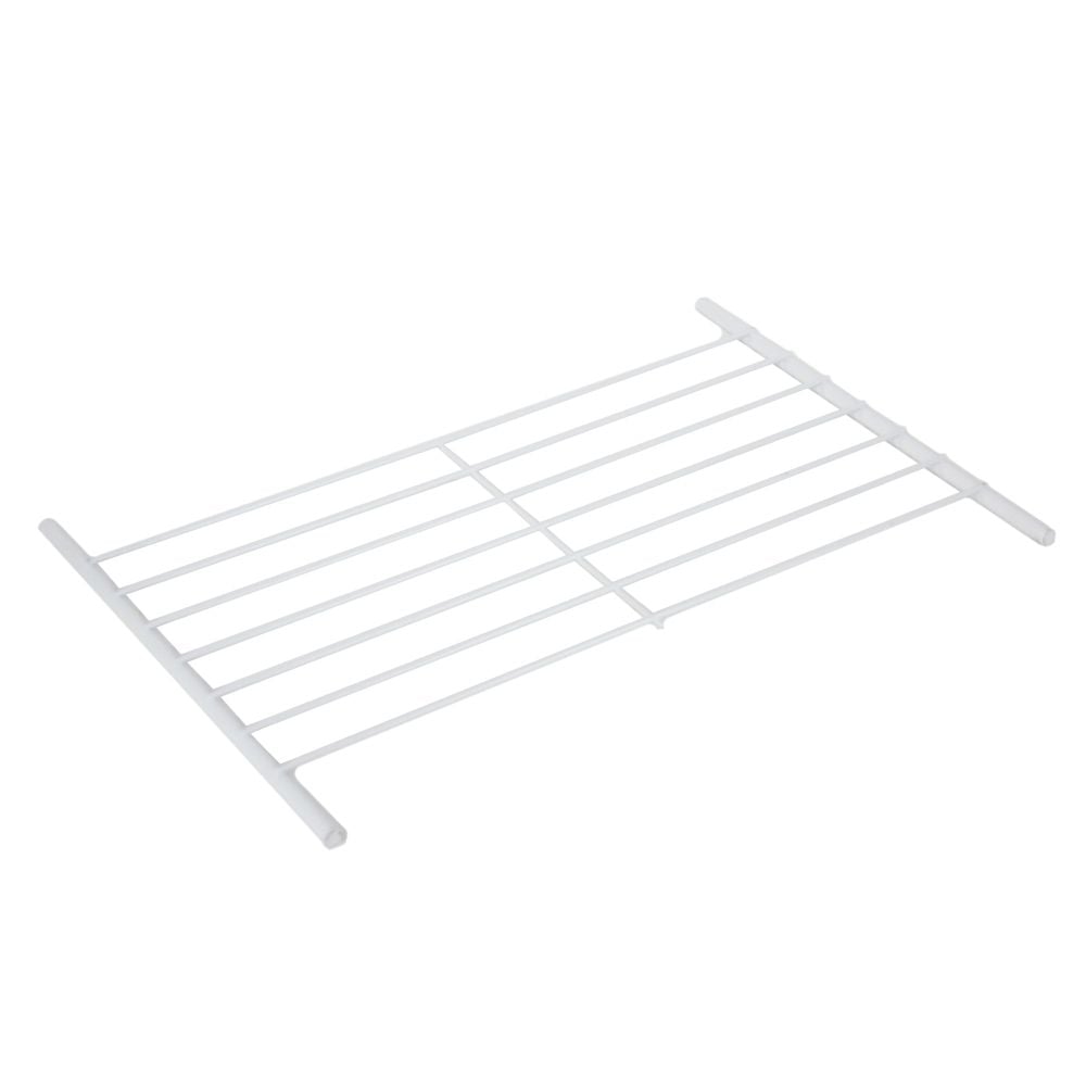 WPW10318952 Wire Shelf for Whirlpool/Kenmore Fridge