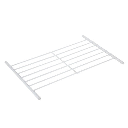 WPW10318952 Wire Shelf for Whirlpool/Kenmore Fridge