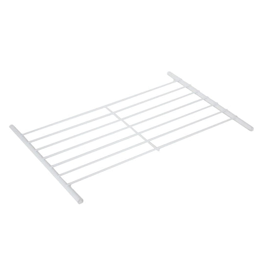 WPW10318952 Wire Shelf for Whirlpool/Kenmore Fridge