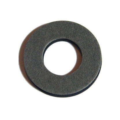 WPW10323378 Washer Part for Whirlpool/KitchenAid Mixers