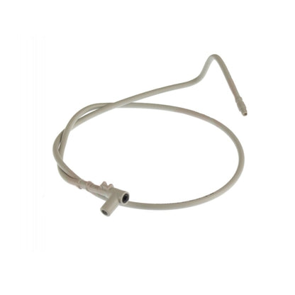WPW10499015 Water Tube for Whirlpool/Maytag/Kenmore/Jenn-Air Fridge