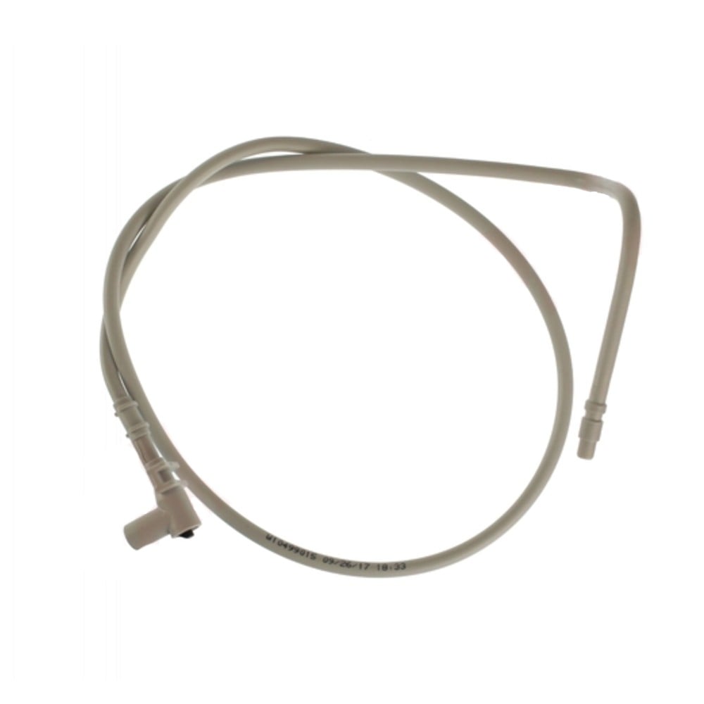 WPW10499015 Water Tube for Whirlpool/Maytag/Kenmore/Jenn-Air Fridge