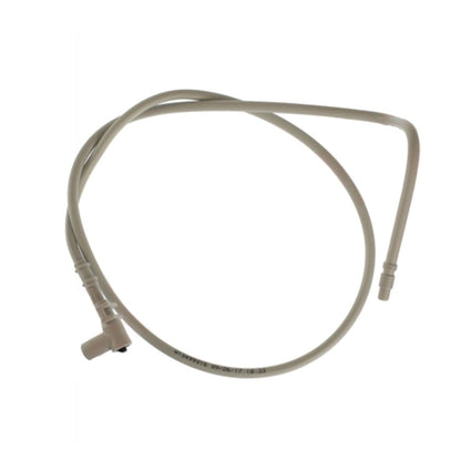 WPW10499015 Water Tube for Whirlpool/Maytag/Kenmore/Jenn-Air Fridge