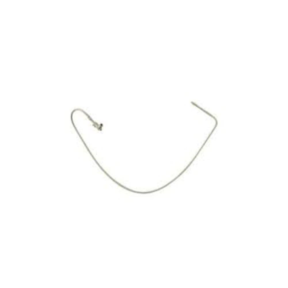 WPW10499015 Water Tube for Whirlpool/Maytag/Kenmore/Jenn-Air Fridge