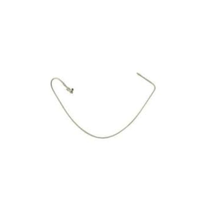 WPW10499015 Water Tube for Whirlpool/Maytag/Kenmore/Jenn-Air Fridge