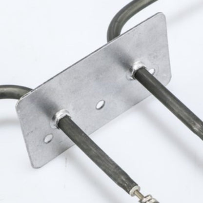WPY0063532 Broil Element - OEM Part for Amana, Maytag, Roper