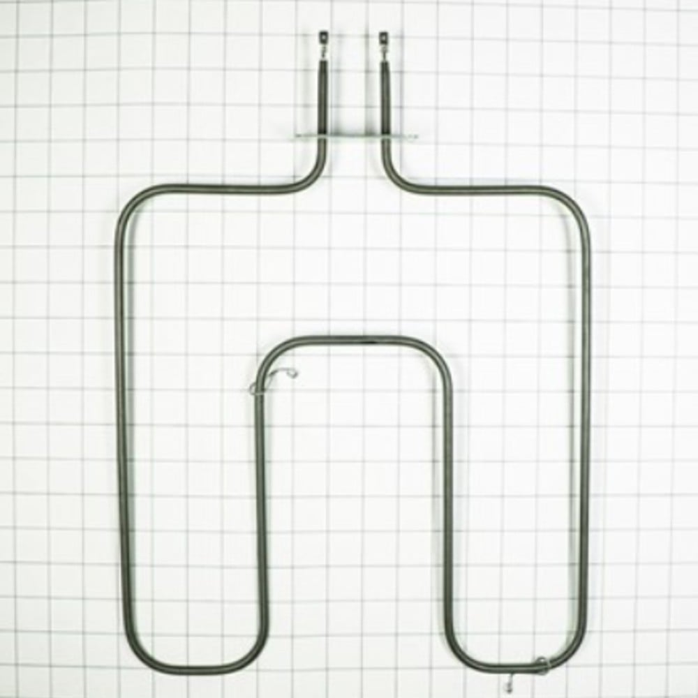 WPY0063532 Broil Element - OEM Part for Amana, Maytag, Roper