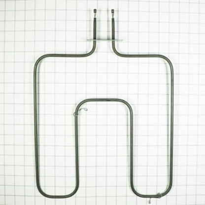 WPY0063532 Broil Element - OEM Part for Amana, Maytag, Roper