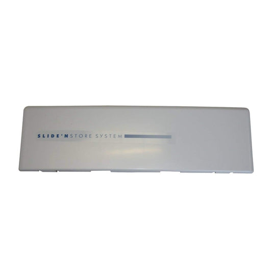 WR01L02599 GE Refrigerator Crisper Handle