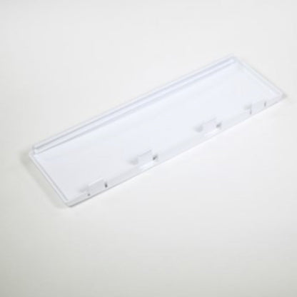 WR01L02599 GE Refrigerator Crisper Handle