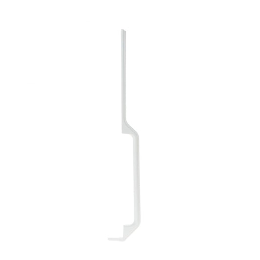 GE WG03L05265 Refrigerator 24" Door Handle