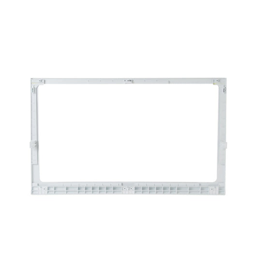 GE Refrigerator Full Width Plastic Shelf WG03L01585