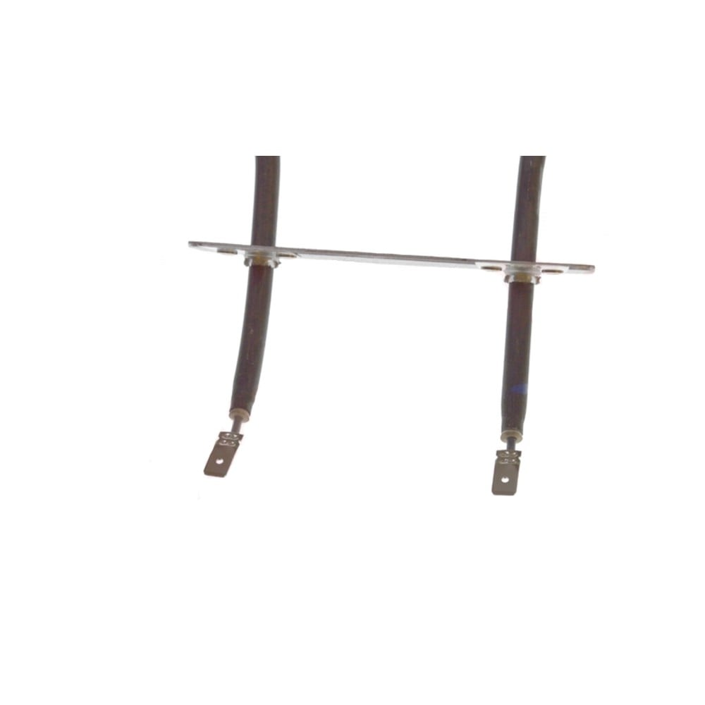 GE WS01F02199 Six-Pass Oven Range Bake Unit