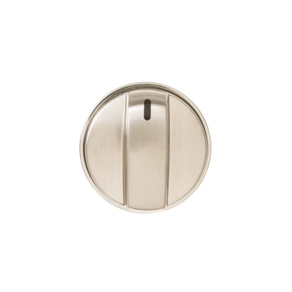 GE WS01L02035 Oven Range Knob Assembly