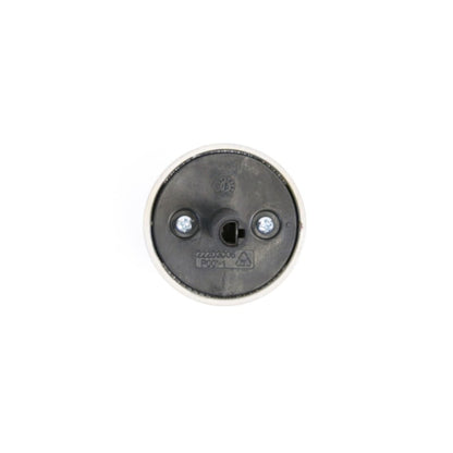 Ensemble de bouton Power Boil GE WS01L05676 pour cuisinière