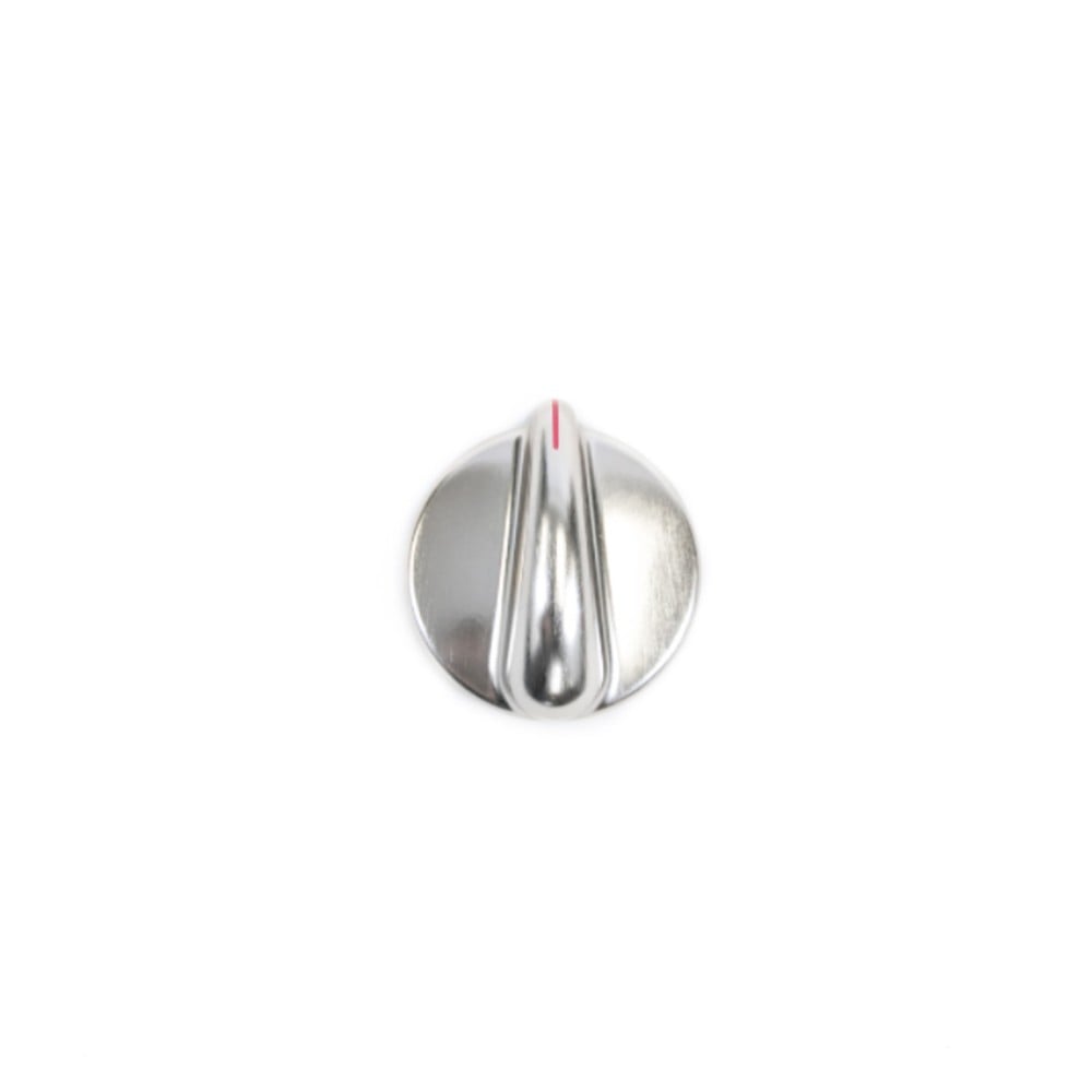 GE WS01L05770 Oven Range Control Knob
