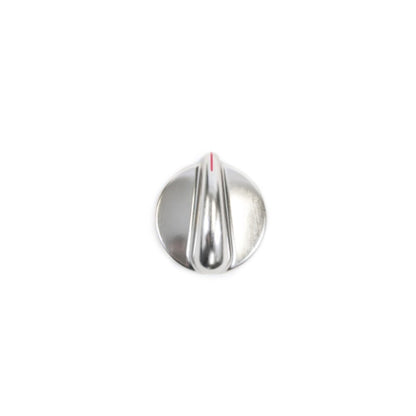 GE WS01L05770 Oven Range Control Knob