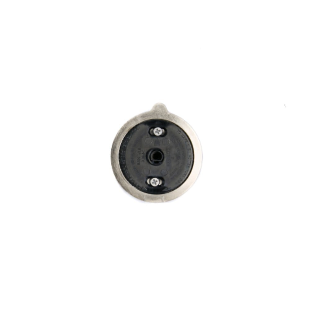 GE WS01L05770 Oven Range Control Knob