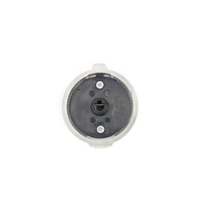 WS01L05780 Stainless Steel Knob for GE Oven Range