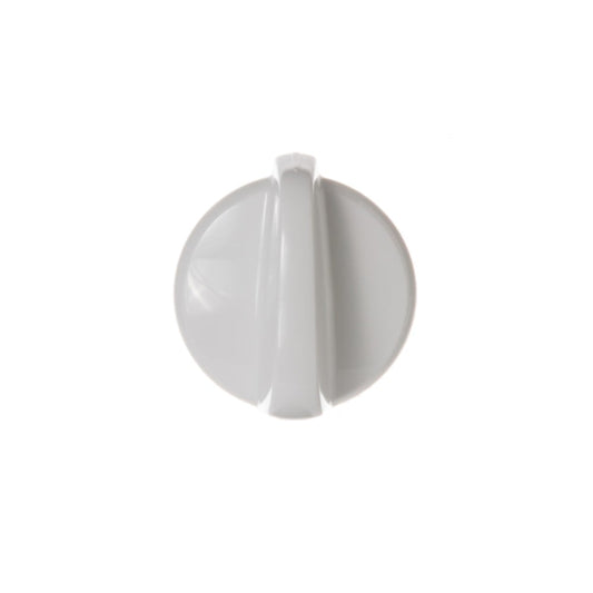 GE WS01L05898 Range Oven Burner Knob Accessory