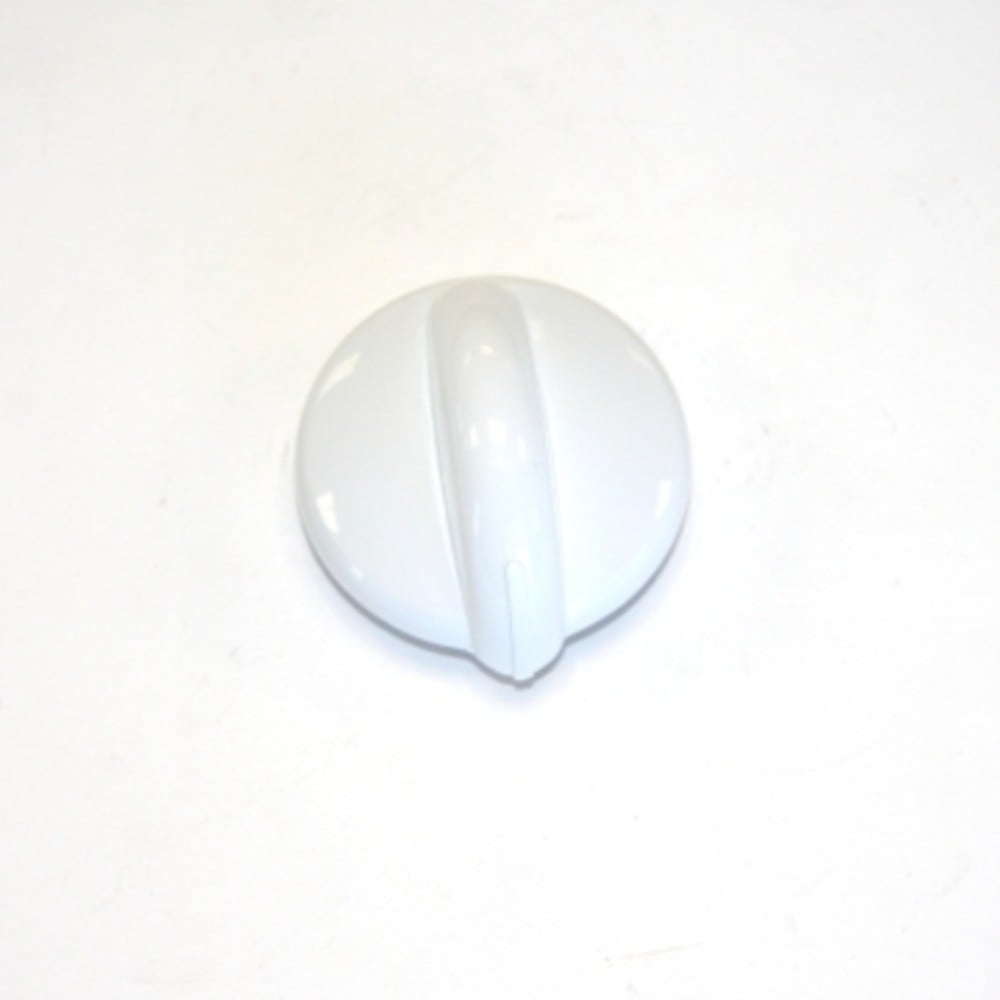 GE WS01L05927 Top Burner Knob for Oven Range