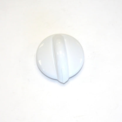 GE WS01L05927 Top Burner Knob for Oven Range
