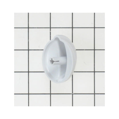 GE WS01L05927 Top Burner Knob for Oven Range